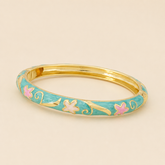 Bracelet Jonc Impérial